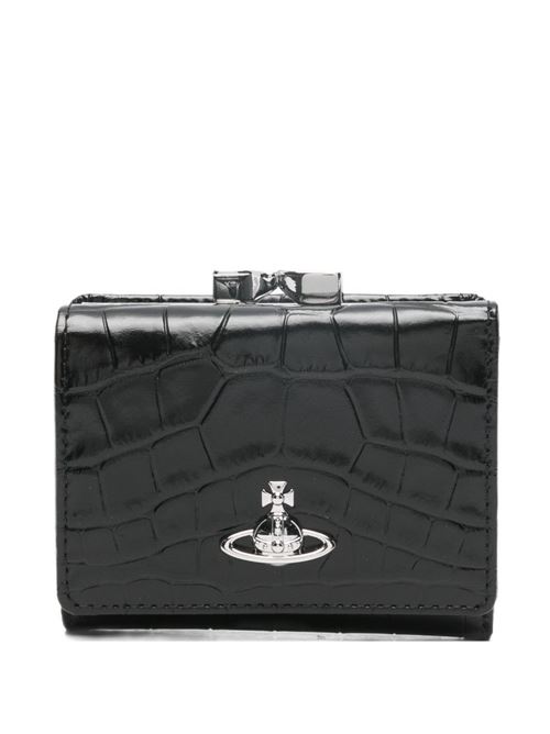  VIVIENNE WESTWOOD | 5115002MW L0098N401